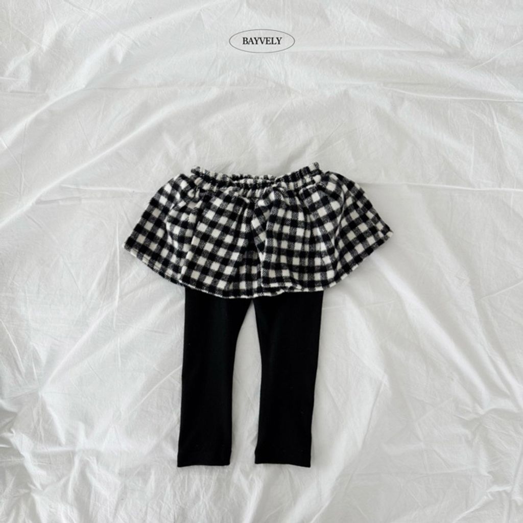 image_AECC0F4A-F150-497A-A6E3-A00F3CF4624A_1762784610