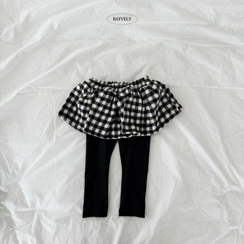 image_AECC0F4A-F150-497A-A6E3-A00F3CF4624A_1762784610