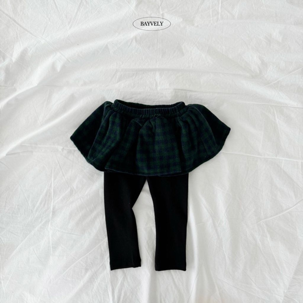 image_8E109DFD-9576-4B36-80F4-E85A58E468A2_1762784610