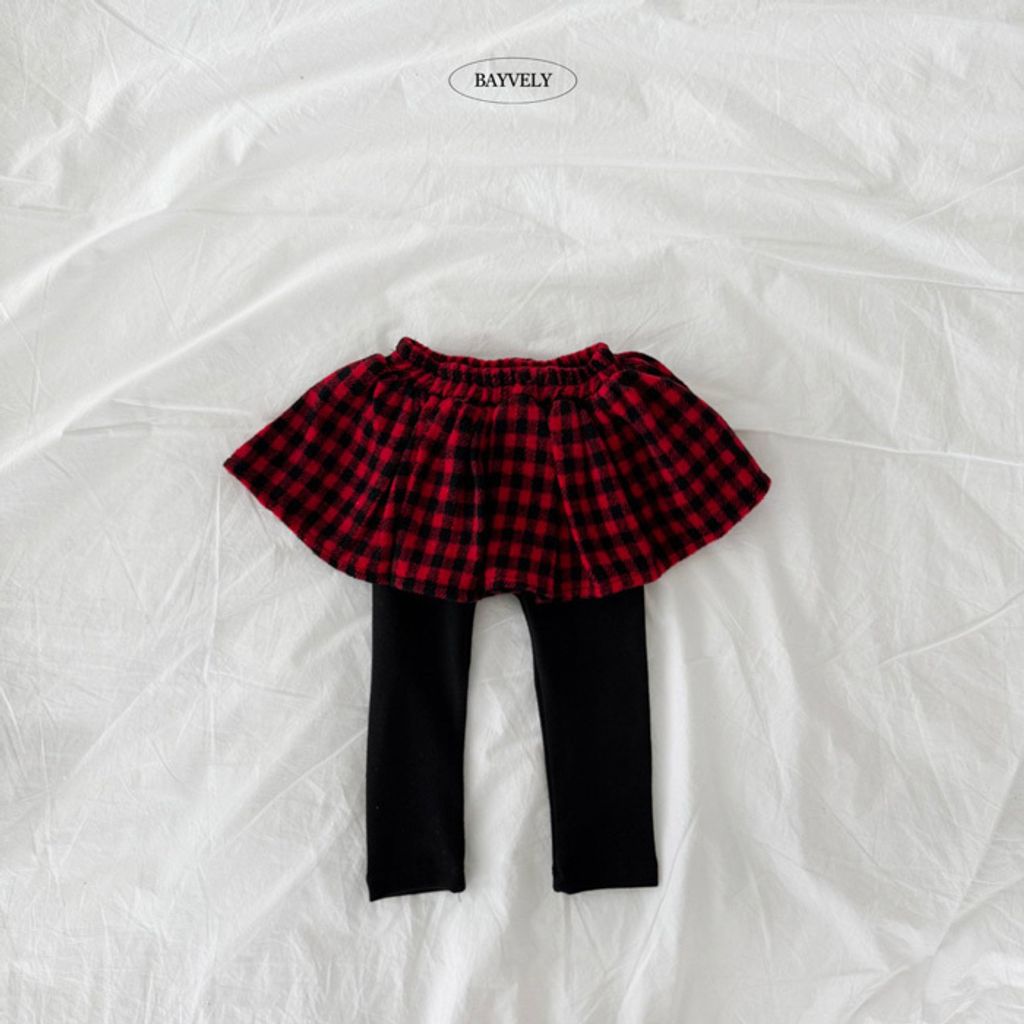 image_9B8E98D8-6CCE-49A5-B5B4-D12B0C925FC9_1762784610