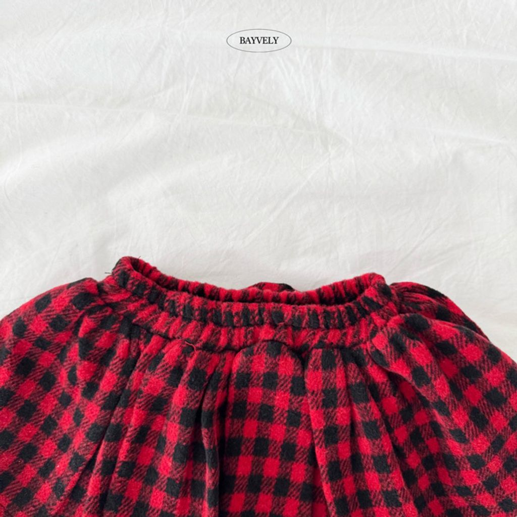 image_5687FE97-F36C-4DAB-A523-387D2DBDA9E9_1762784610