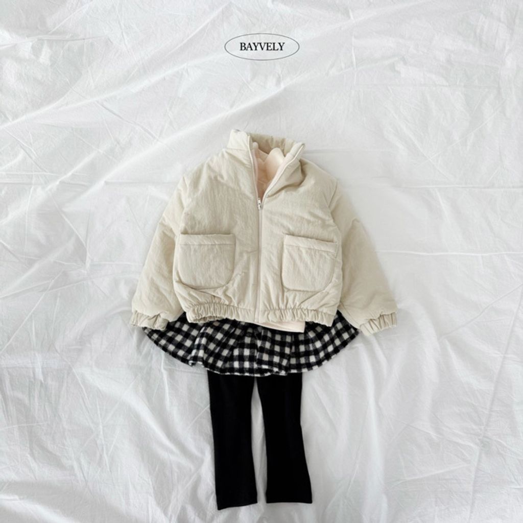 image_52AB63B4-44EE-45B6-8AA5-974B44FE42BD_1762784610