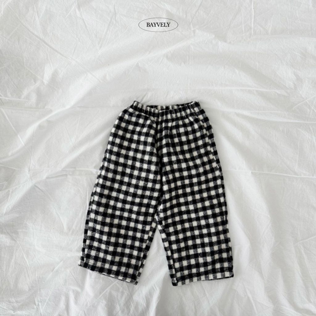 image_B4DAEFB9-BF06-4310-8ED7-8C2E695AD381_1762784630