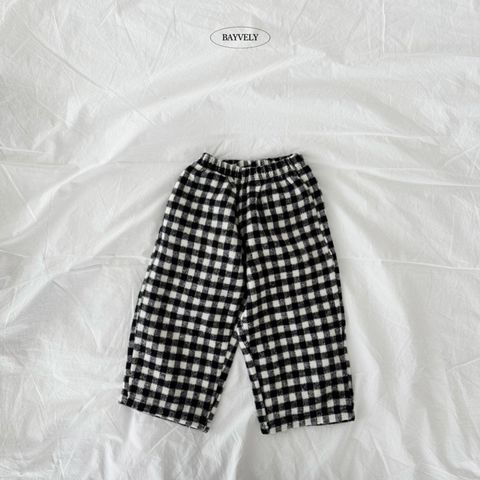 image_B4DAEFB9-BF06-4310-8ED7-8C2E695AD381_1762784630