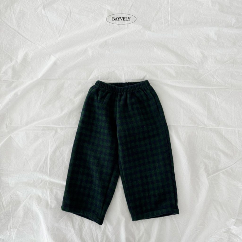 image_21F4FE93-6263-490B-A669-F7B731513A62_1762784630