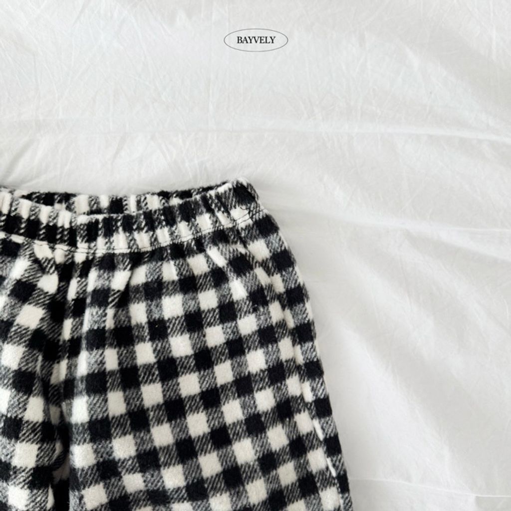 image_CEF19BC5-9438-4918-AD98-C385E4EB8F1A_1762784630