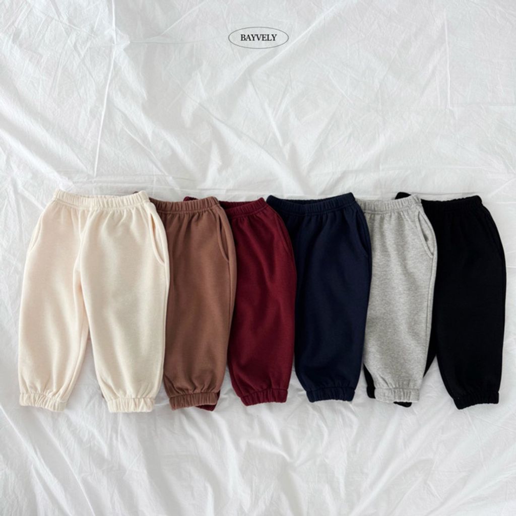 image_218A012D-8E8D-49E3-AF77-C0AD09058761_1762784678