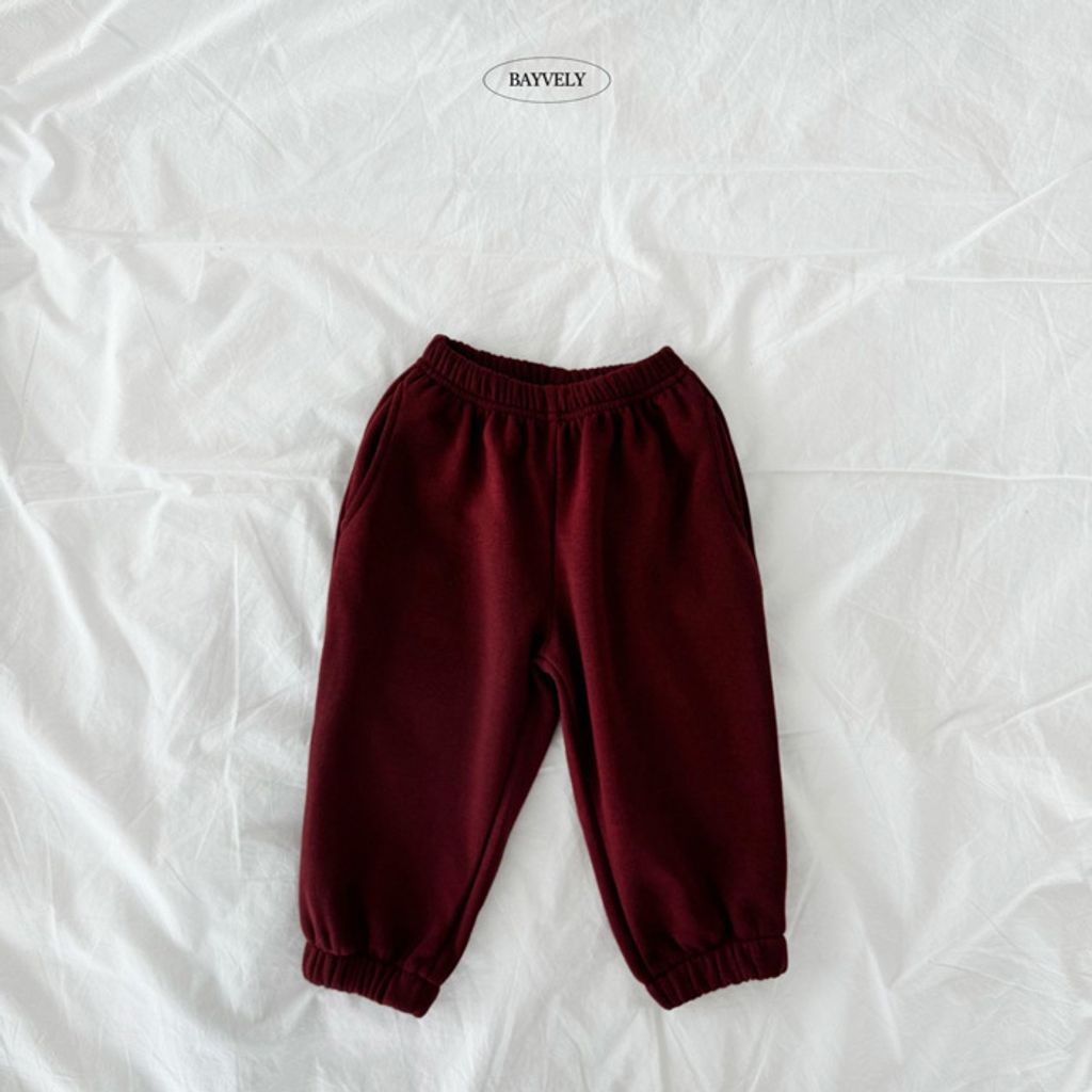 image_B8668D5E-68EF-4B82-834F-445DD8AD8FFD_1762784678