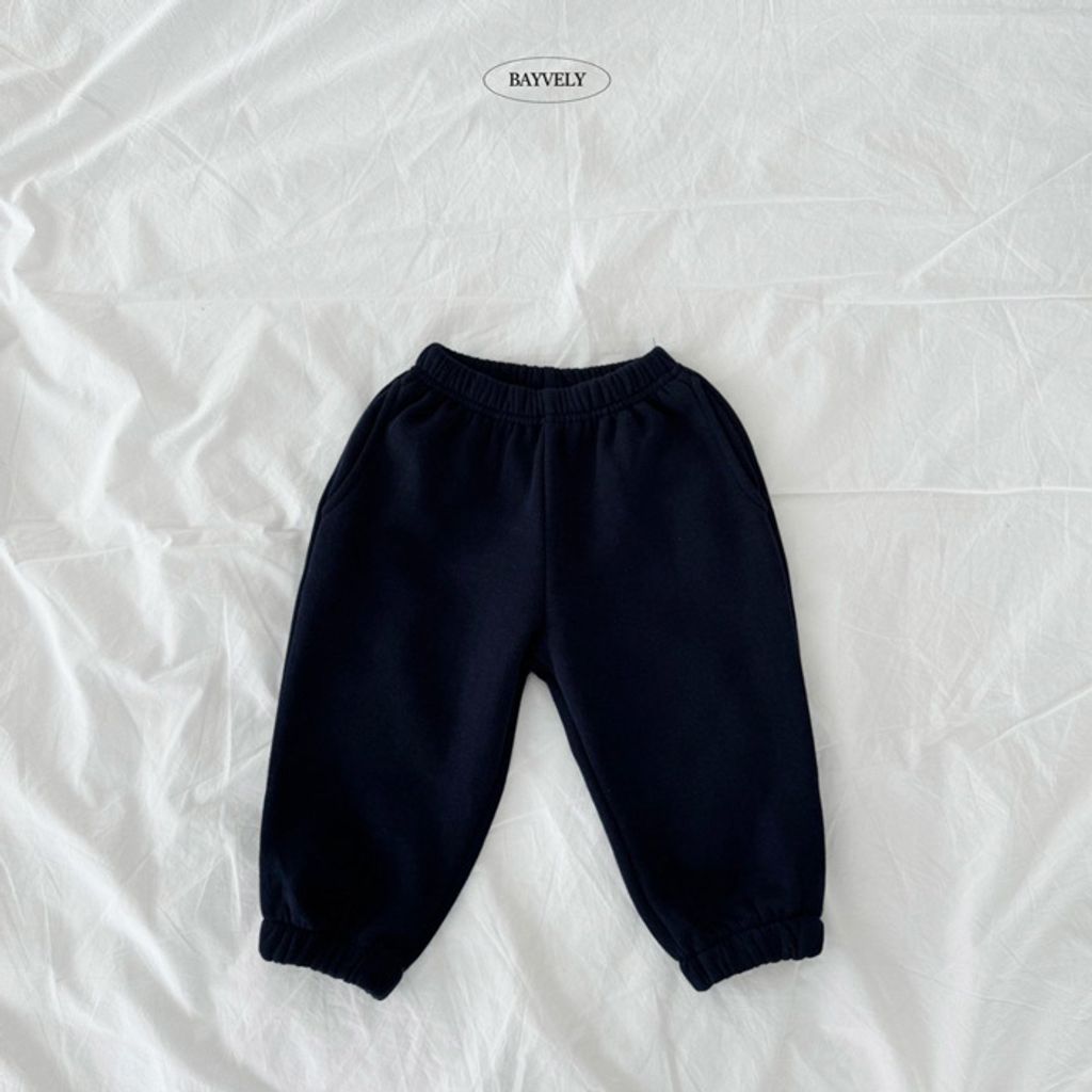 image_8F2E976E-4747-4D7D-AC94-441281C402D2_1762784678