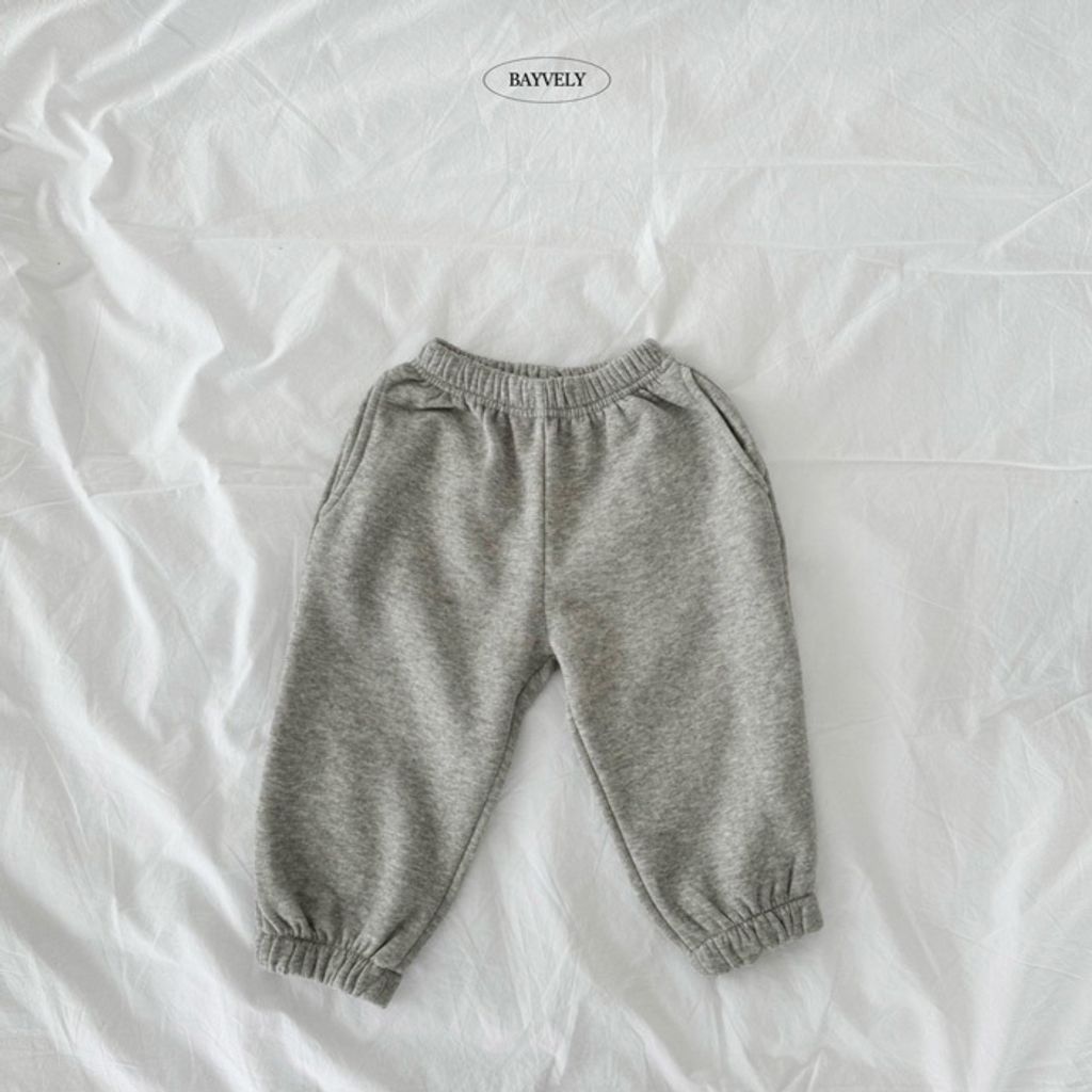 image_E10BC13A-48BA-4311-9926-46105259A2C7_1762784678