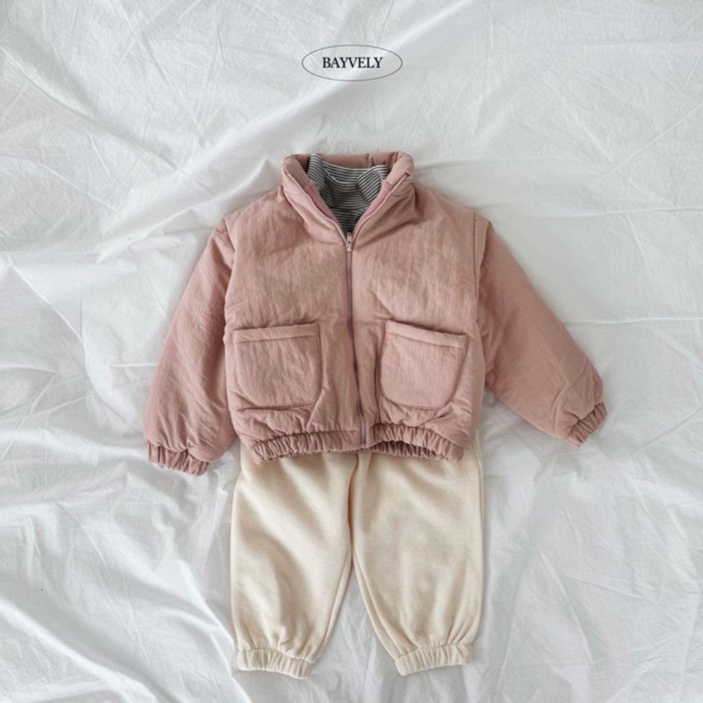 image_F68A1CF3-C004-4642-9649-D0479B4F172E_1762784678