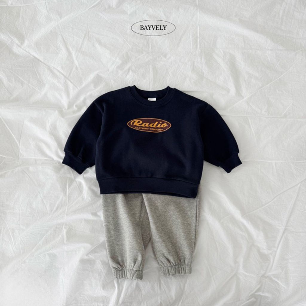 image_5B01CA62-4AD3-4F45-8686-7C90CACF237F_1762784678