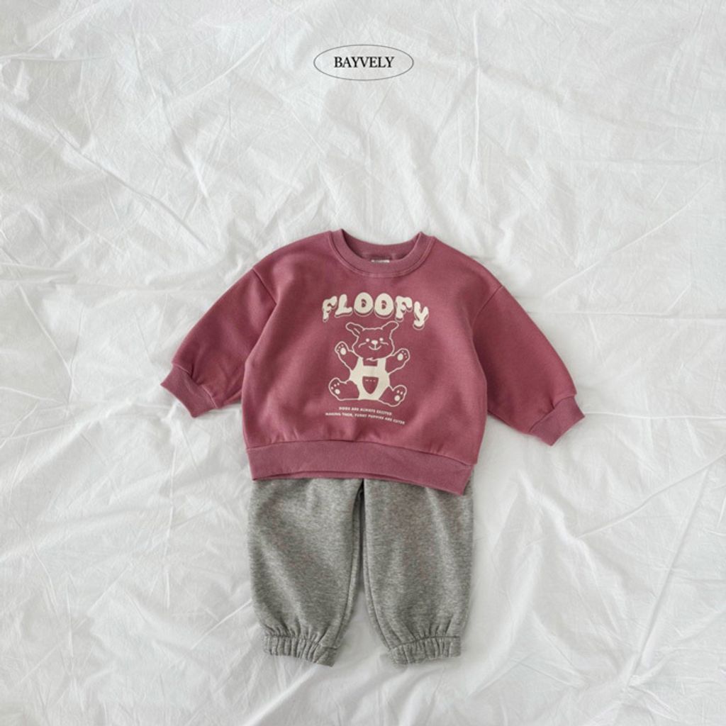 image_C0AE24ED-C3F9-46D2-B160-145798517FF1_1762784678