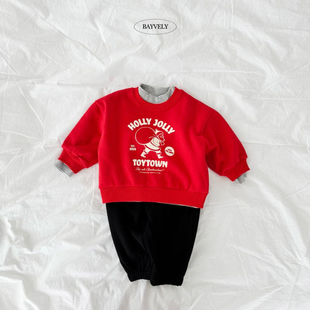 image_78084B1D-A13C-4921-B2D3-8569A9A0DF89_1762784678