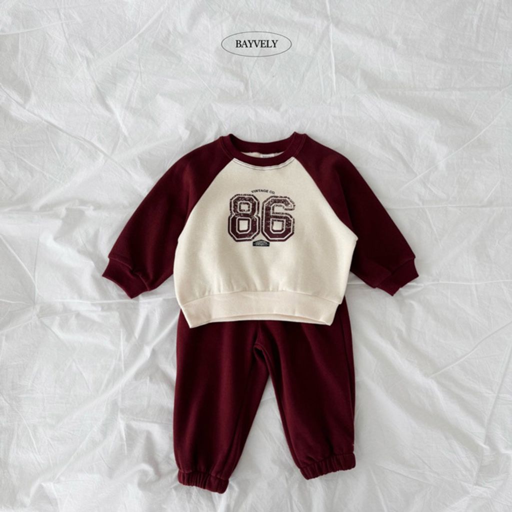 image_0B3FB633-263A-4A1A-9009-5C63FC39F95F_1762784678