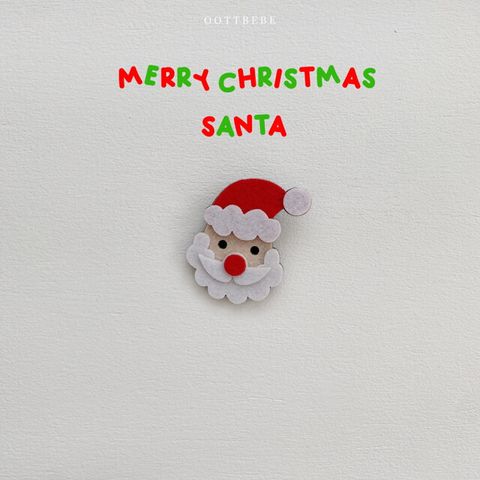 image_3A0AD44D-41EC-4807-A7E2-5A53A1704A2C_1762787578