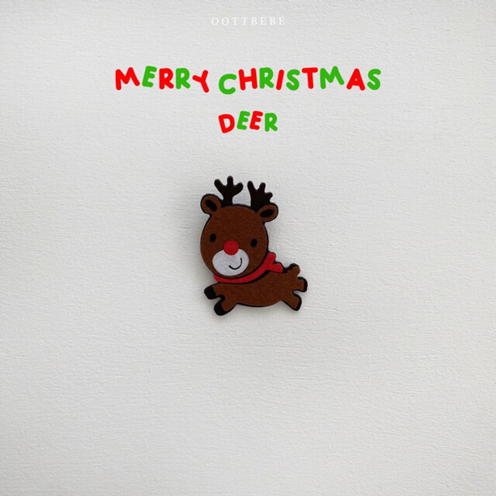 image_1A7CF91C-7369-4176-B698-5327F3B1E0AA_1762787578