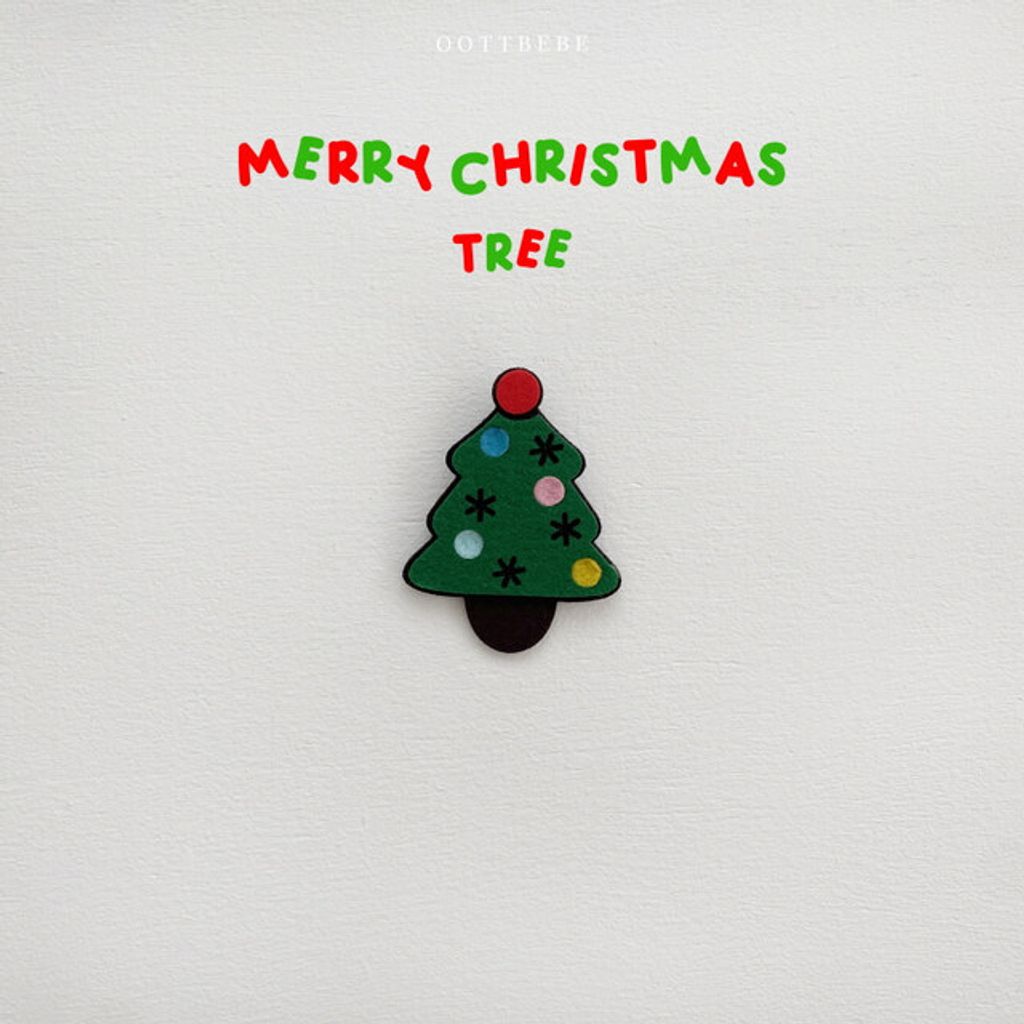 image_1F443049-8C13-43E1-981F-A780F6EAA1AA_1762787578