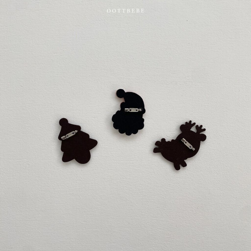 image_8C4DEF1F-F4CD-40F0-BAD6-D2C07824BB58_1762787578