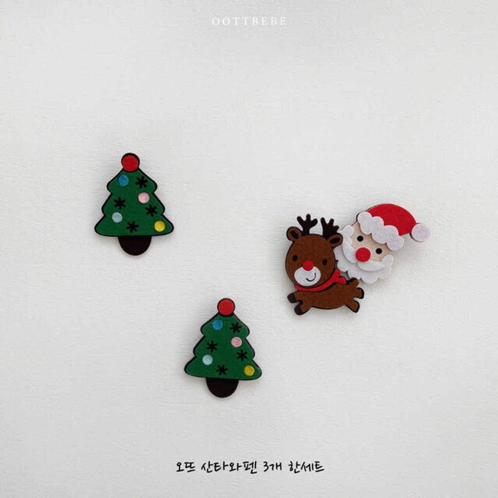 image_46284B3D-7753-413E-A85F-A7D2ADE7D736_1762787578