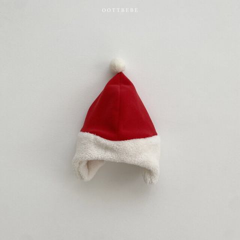 image_6E8CD18B-4B1F-415D-B3F4-94D76A8E8E43_1762787607