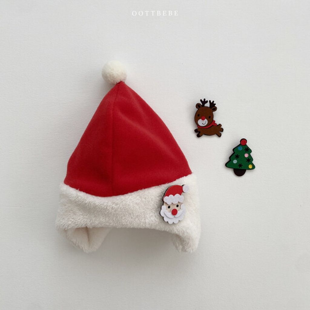 image_B0A9A849-B94B-4364-87FA-91175AF33A13_1762787607