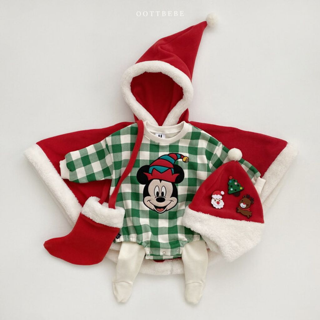 image_0908B34F-2A73-4DB9-AC75-753CAC5AED7A_1762787607