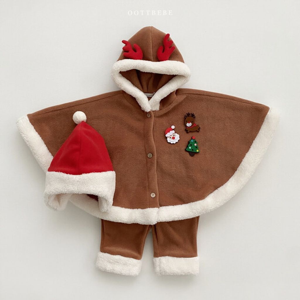 image_55B10B0C-68E3-4194-A3C1-5F963FE2A66F_1762787607