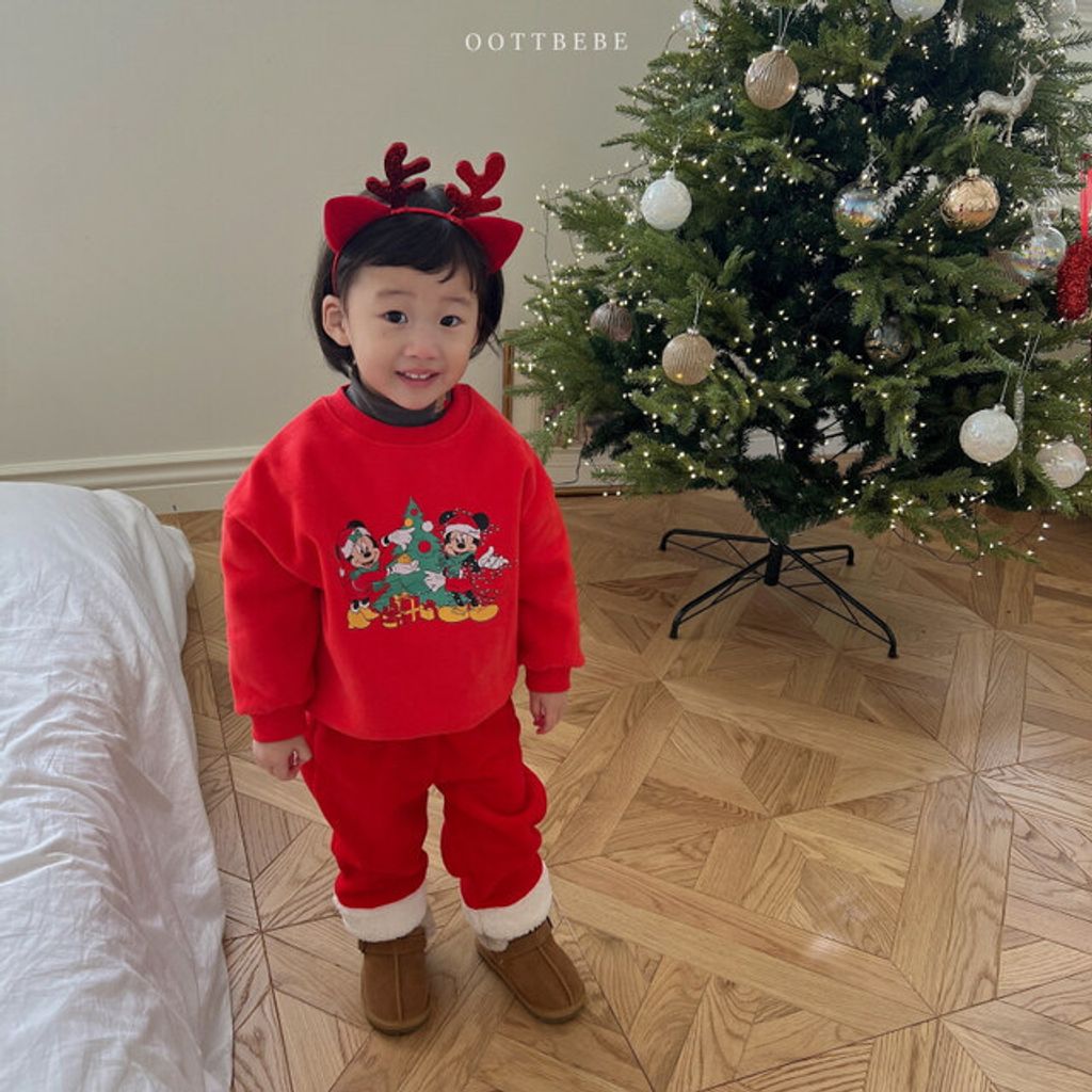 image_E05B41F9-A3A5-44E1-8491-F023839CC446_1762787646