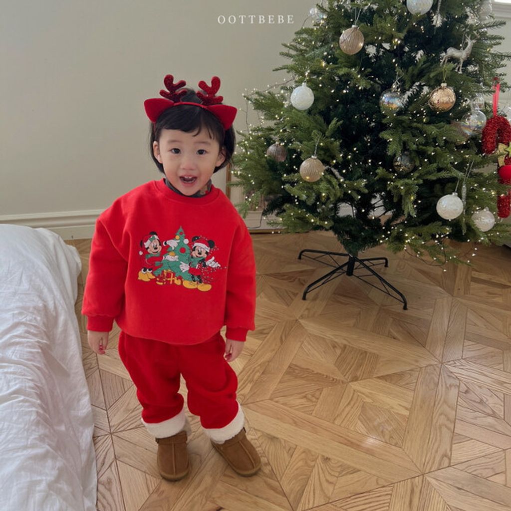 image_B06C6757-80FE-4F44-B644-B15FA2C1EEB1_1762787646