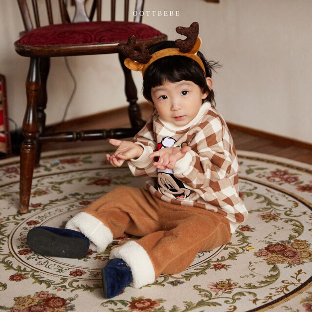 image_35D0D132-E42E-416C-97C1-585168A42DF3_1762787646