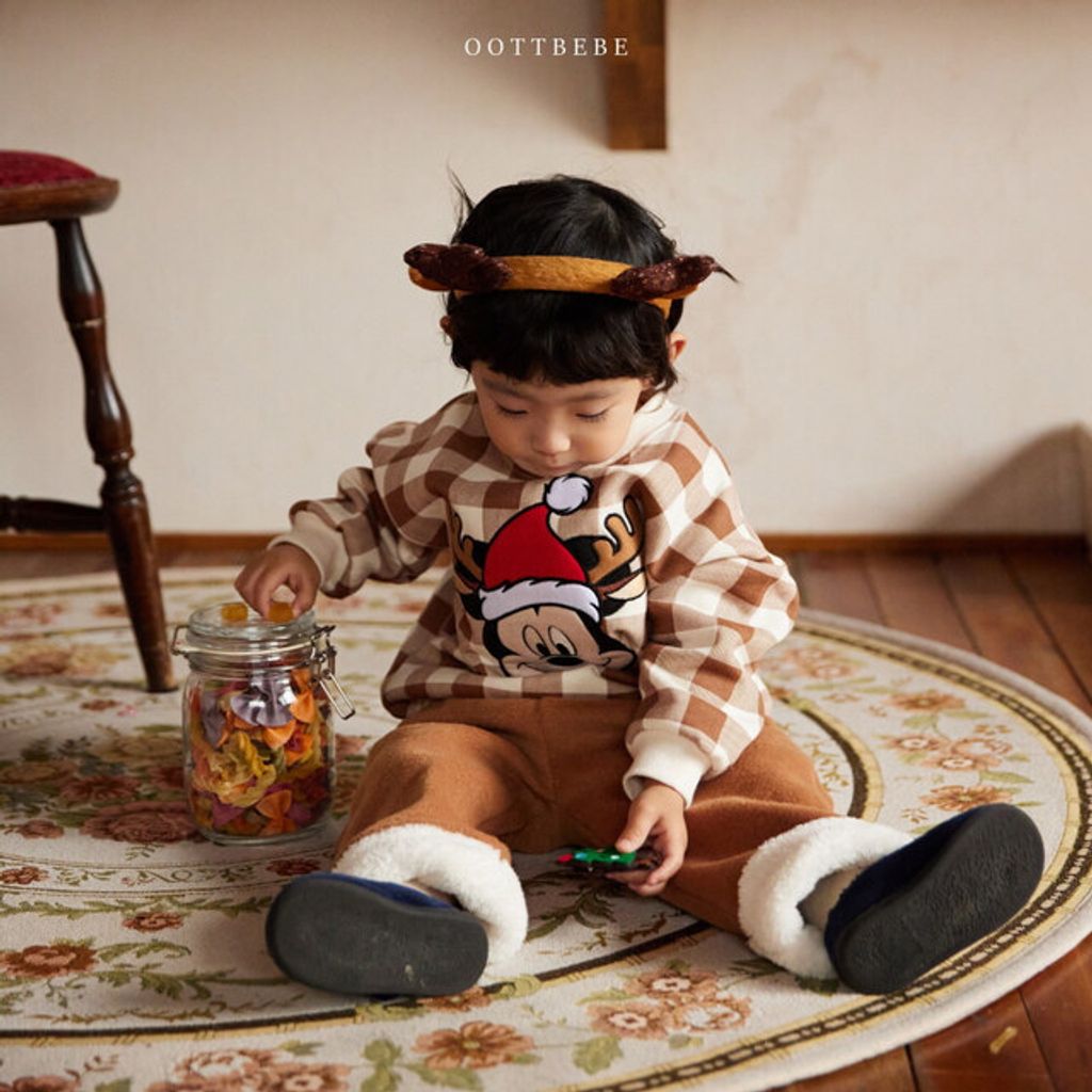 image_2E8C9FD2-822F-4D06-9EF9-7F387C9DECBF_1762787646