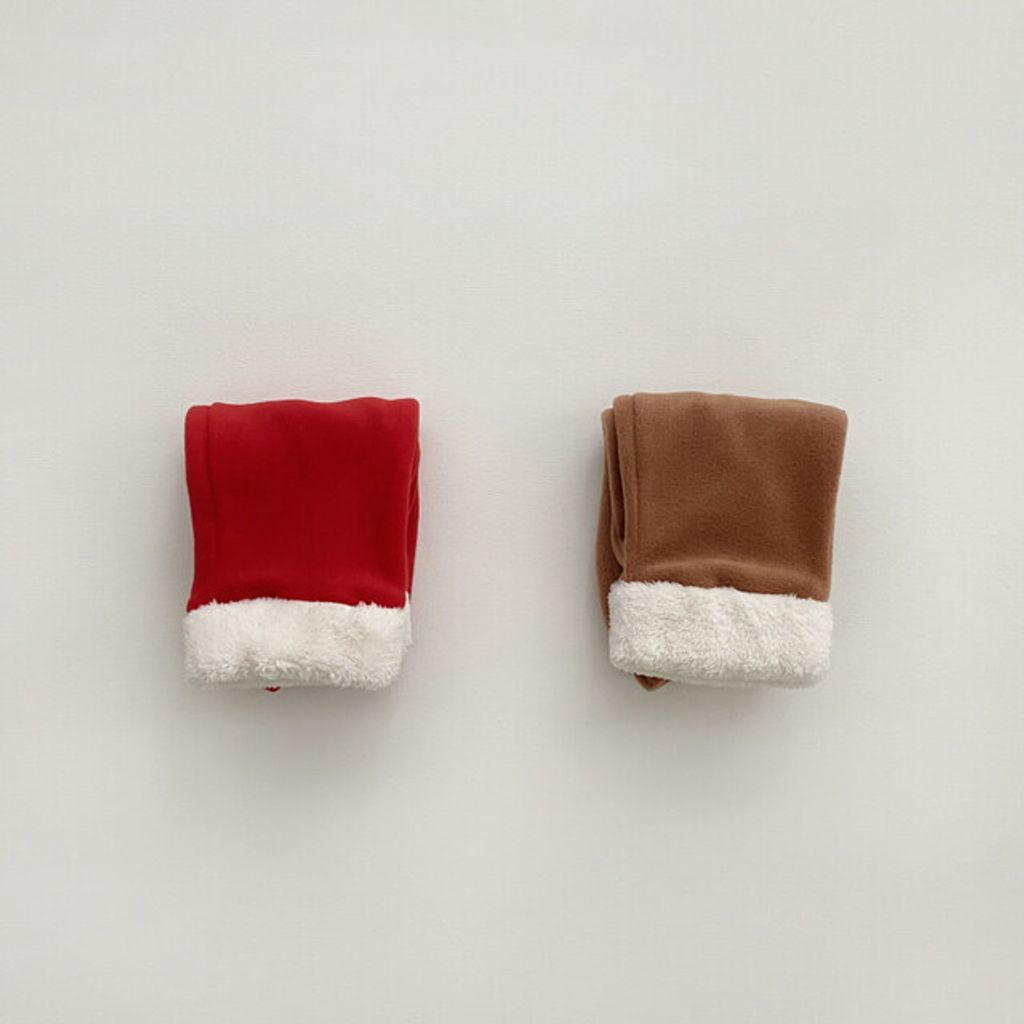 image_893409FD-A747-4E90-901A-0A6A72E36CA7_1762787646