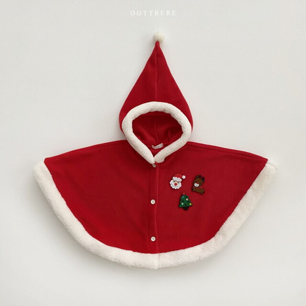 image_F866A770-8DD6-4981-B497-955AACD0688E_1762787706