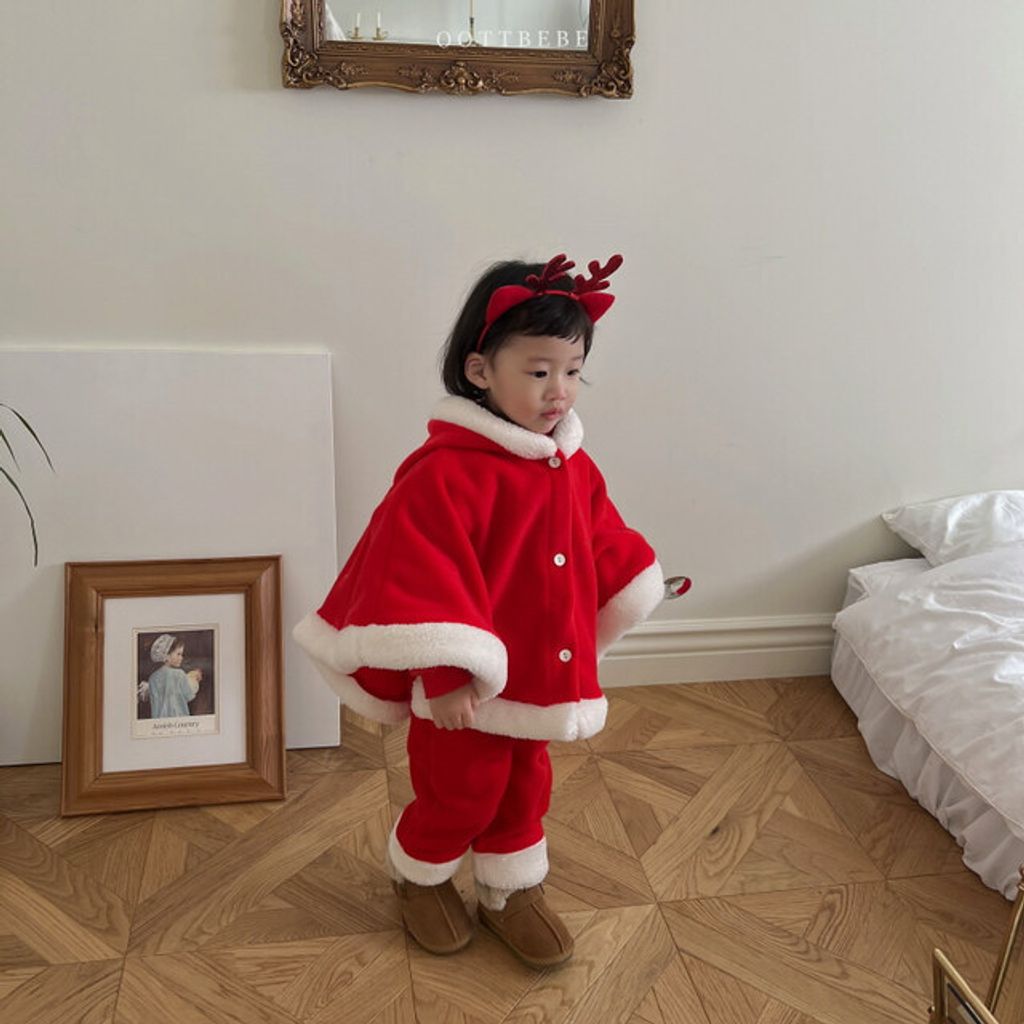 image_BF32EF6C-D6D9-4C87-B41F-66FC9F08BDA1_1762787706