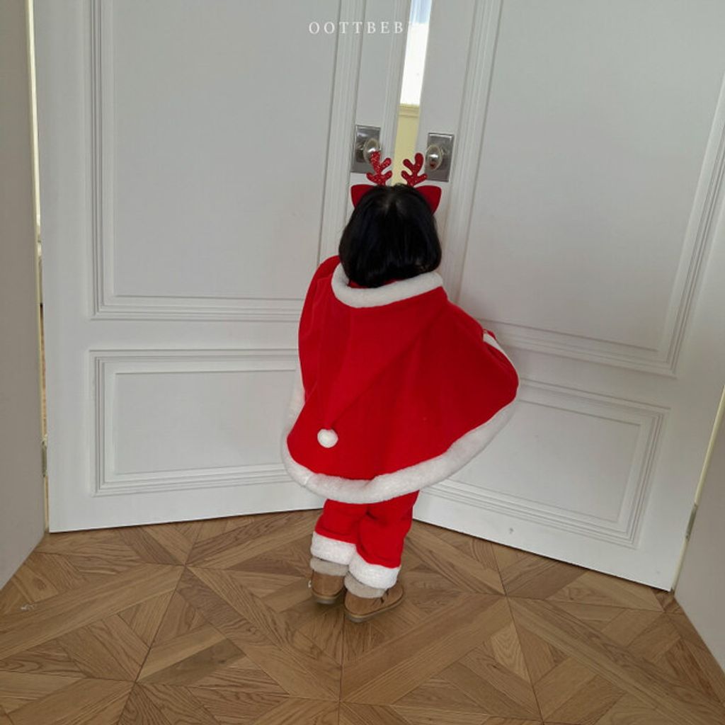 image_6840D5FD-E7F7-4965-B8EF-098445DC8B27_1762787706