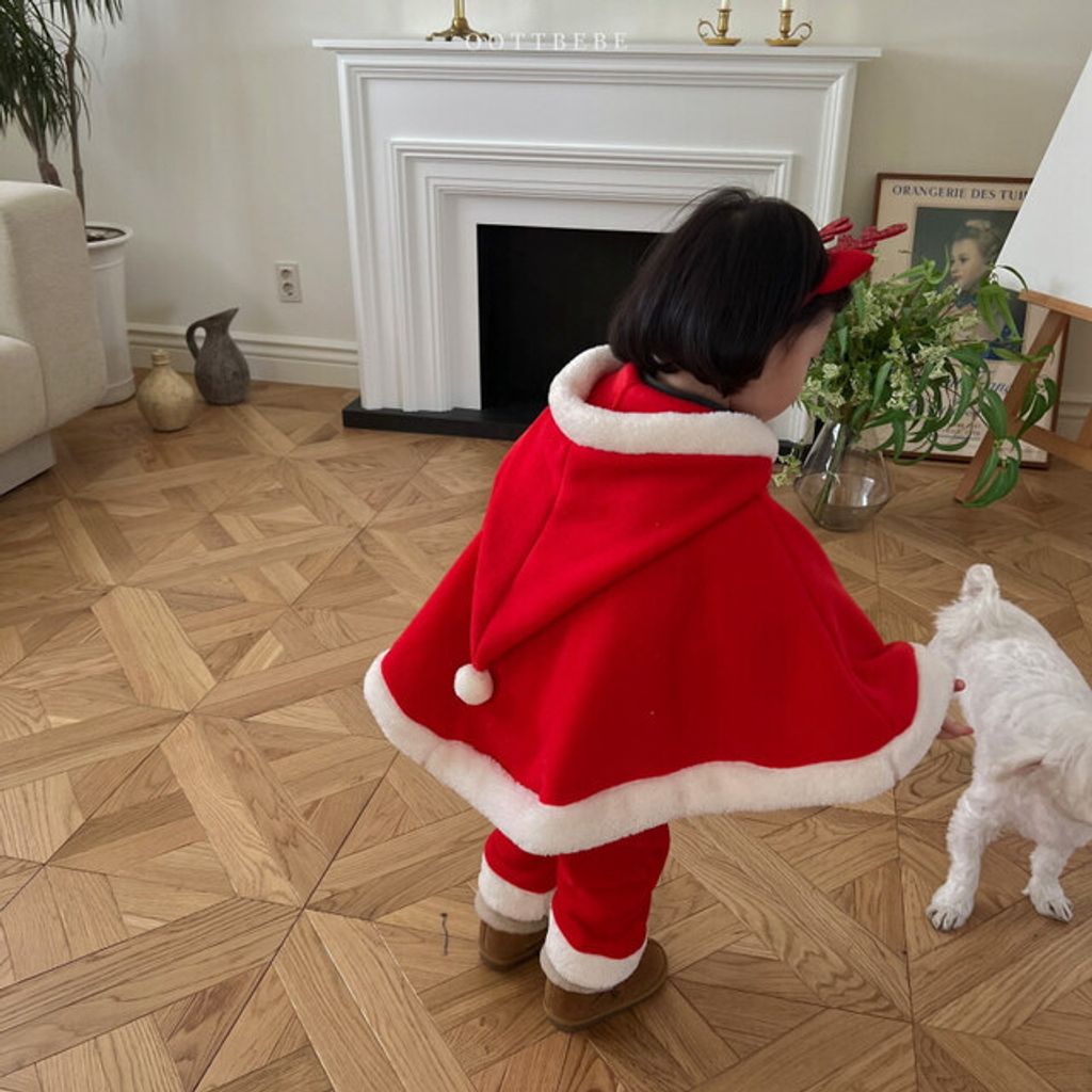 image_F68A1D97-559C-40EC-AF1F-BAE896439822_1762787706