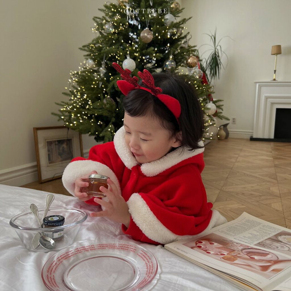 image_DEDA207D-A63C-40D1-A137-3C1370FB98AF_1762787706