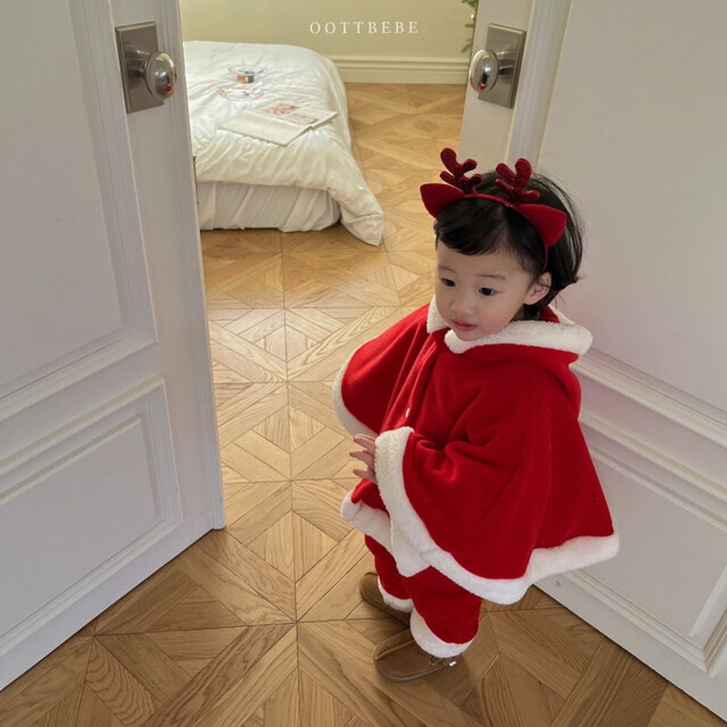 image_FB400B49-6F55-4086-B5C3-CA6EE1AD32C5_1762787706