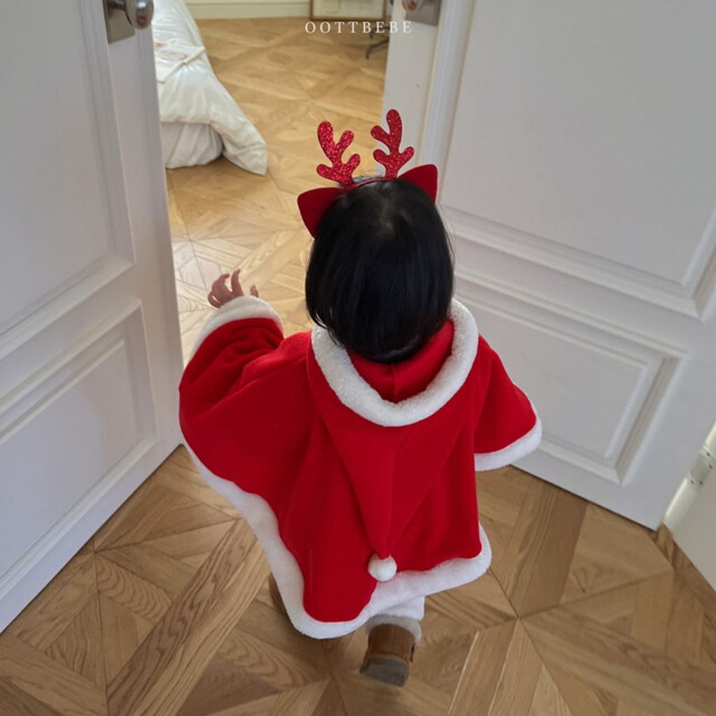 image_AF1E14DA-8C17-4BB2-B88E-E56A496B52C7_1762787706