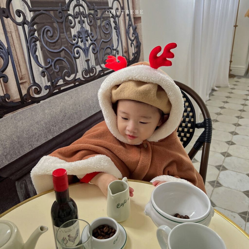 image_DAF797DF-128E-4166-B920-EAC92D3B21FB_1762787707