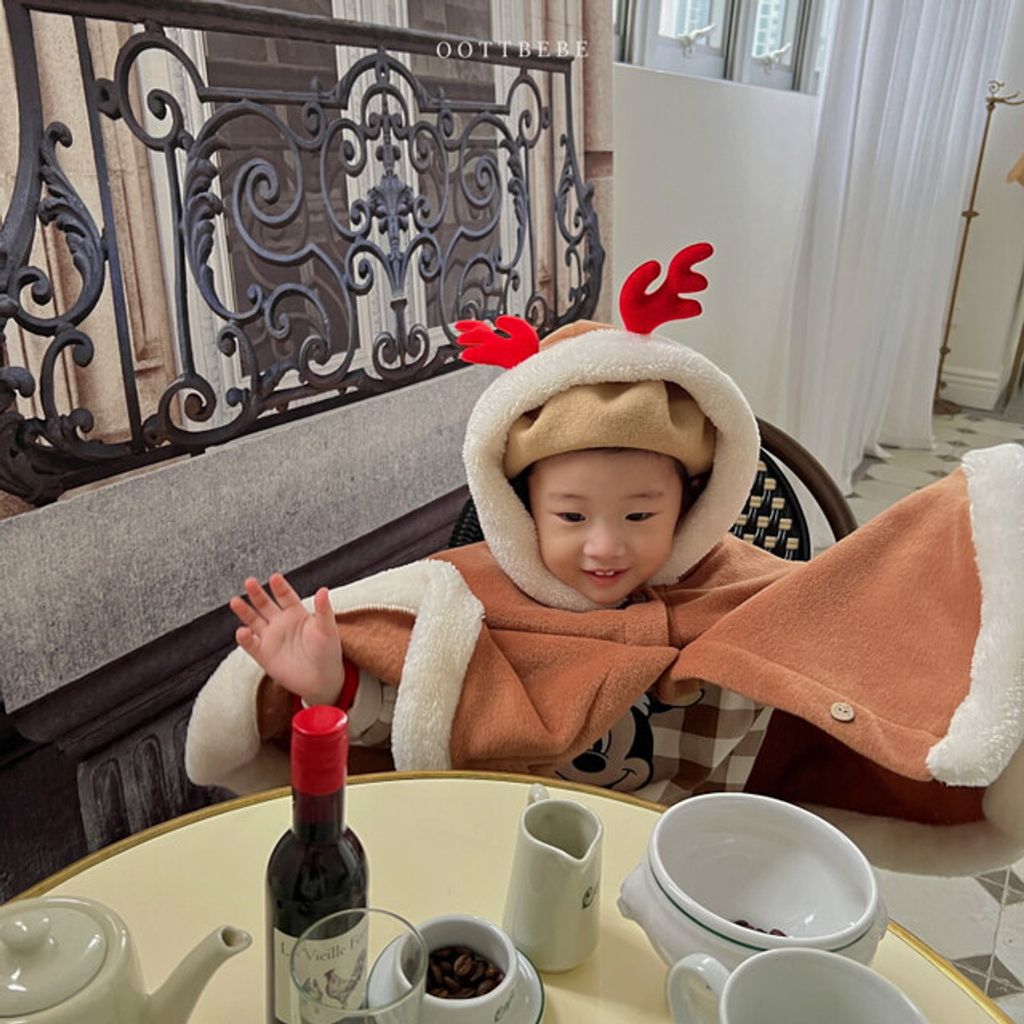 image_1CE34238-B5AA-4E24-AFD7-DDEA98401F4A_1762787707