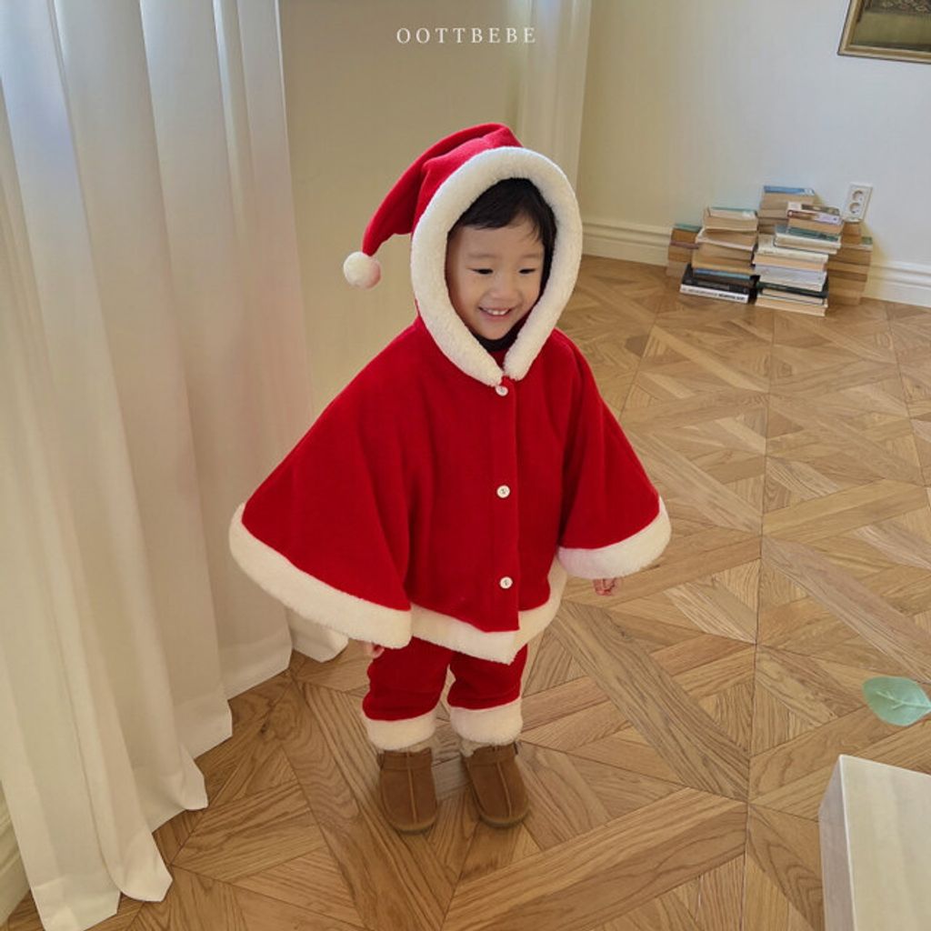 image_73A19550-8102-47D1-8F1D-7A6D9377DD0D_1762787707