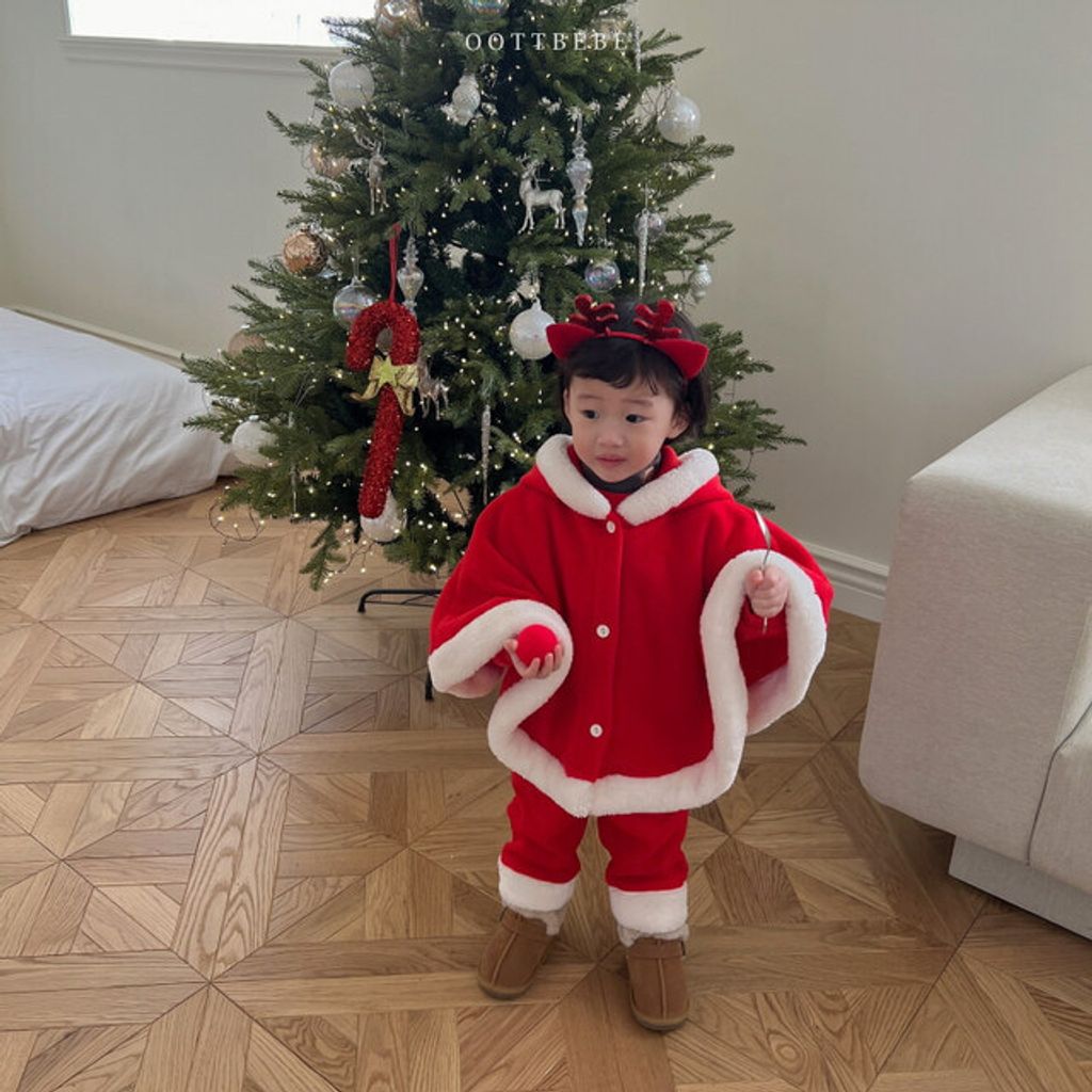 image_20AD1933-2356-40AC-AB92-D1CC46255773_1762787707