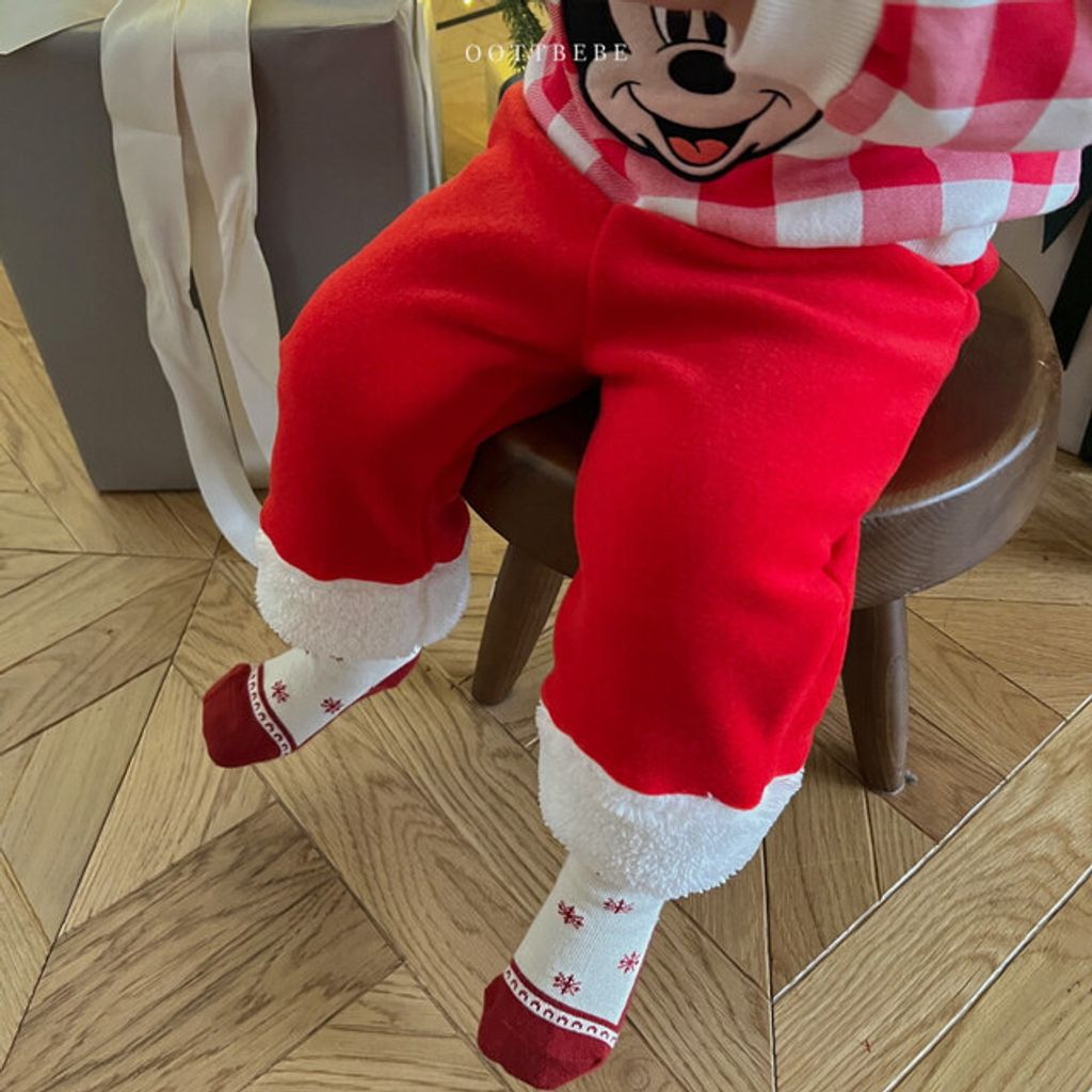 image_B4A5ECD6-BA16-4525-99E1-C84683DF244B_1762787707