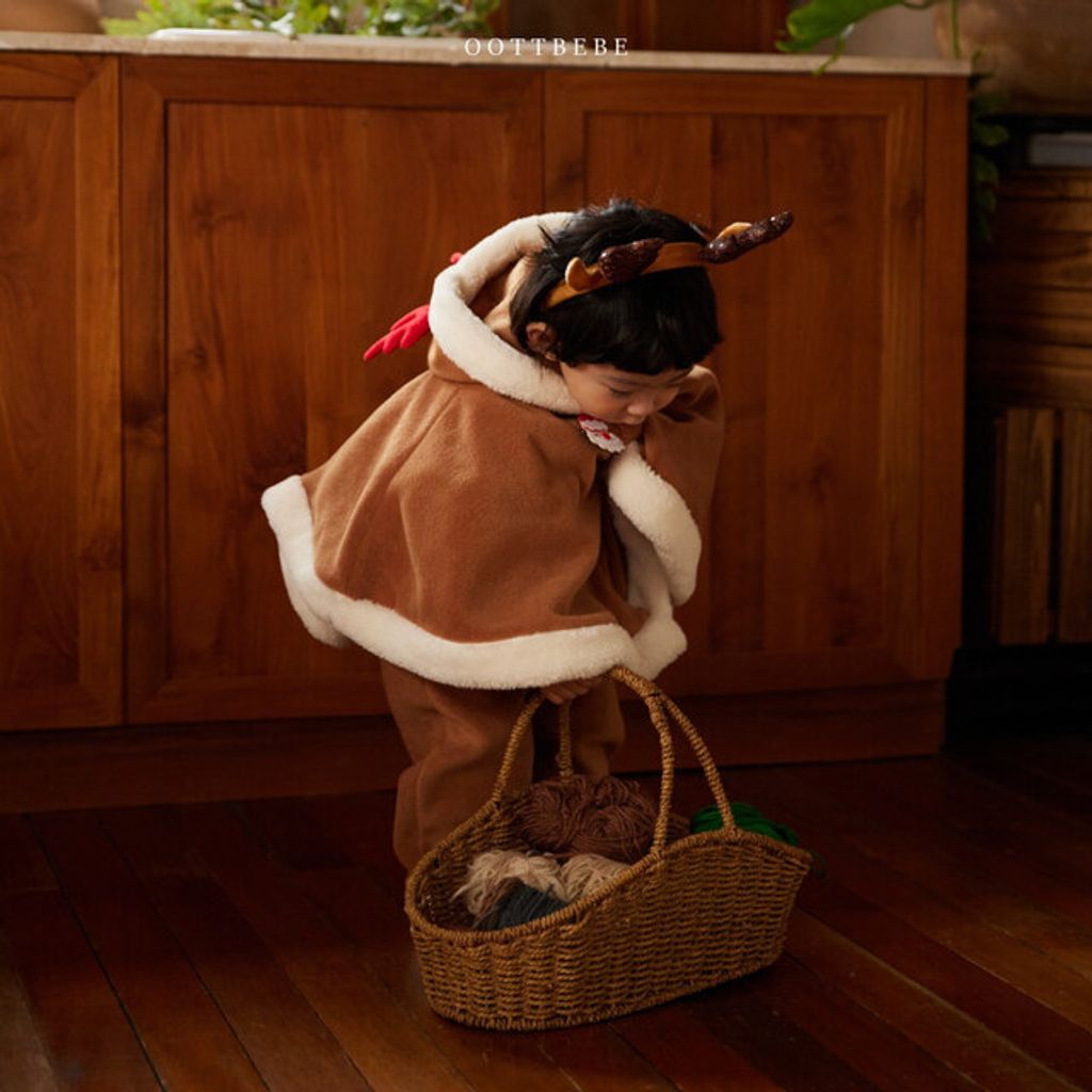 image_769AAE9E-9CC5-443D-AFC7-B204713D2DC5_1762787707