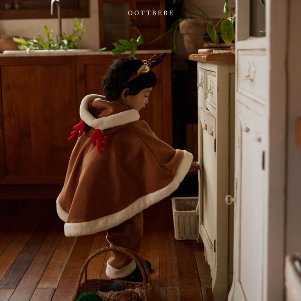 image_69D0D18C-FE9A-4273-A614-FE0A07EC9CFC_1762787707