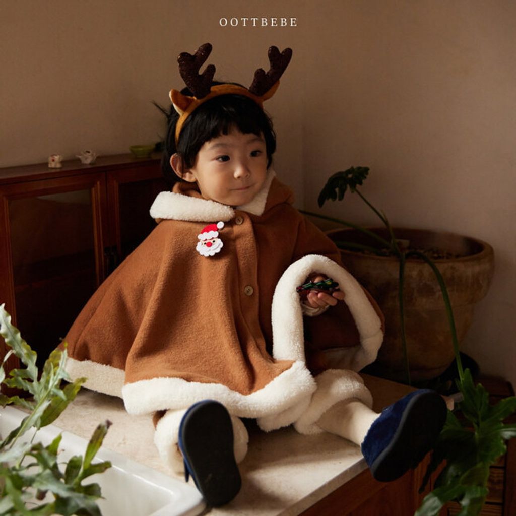 image_DE9B1910-0956-4457-8E8C-40187FF5CC01_1762787707