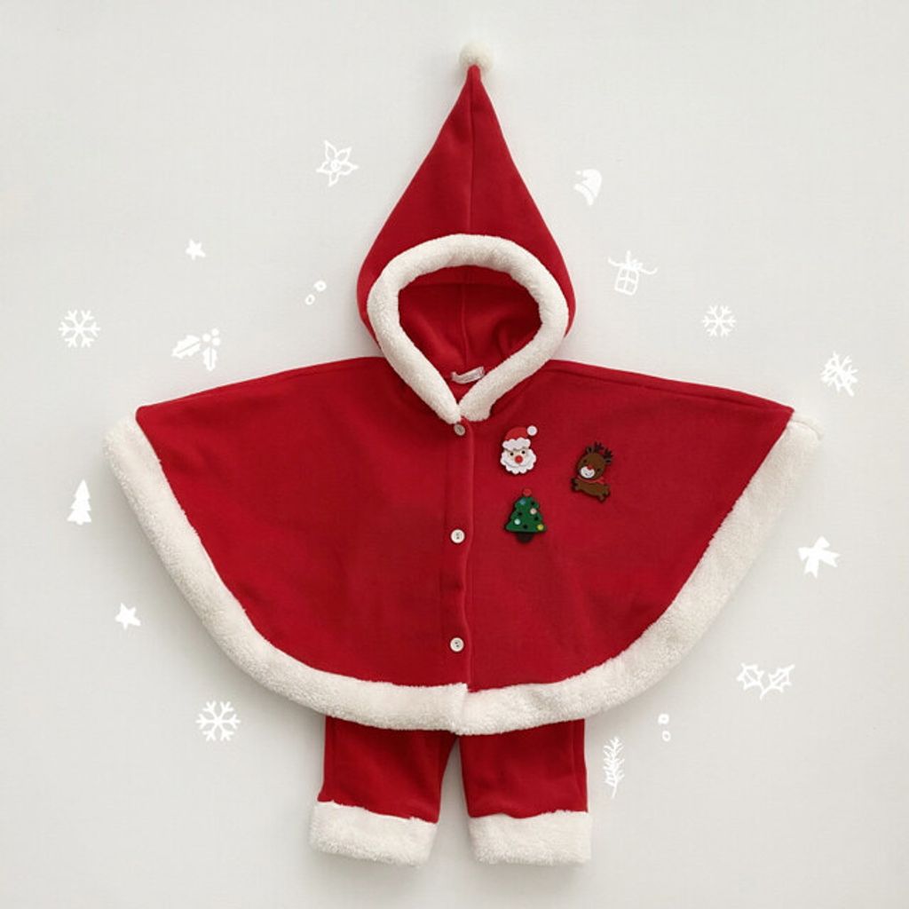 image_39914124-DE4F-4BBE-A793-C2CFED258A1E_1762787707