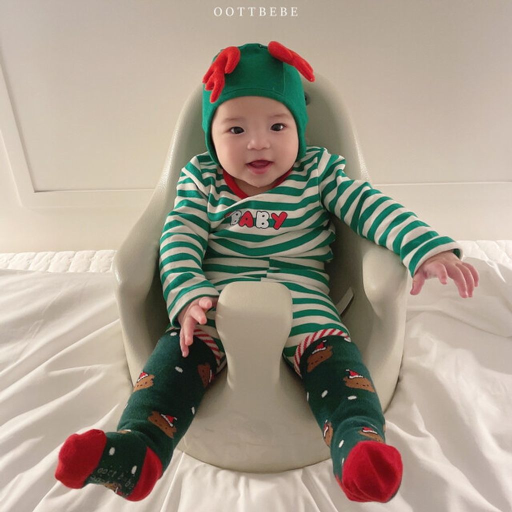 image_6D4D624C-91CD-44B3-BB12-1672565AFC25_1762826701